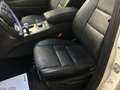Jeep Grand Cherokee 3.0 crd V6 Summit 250 CV Weiß - thumbnail 14