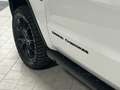 Jeep Grand Cherokee 3.0 crd V6 Summit 250 CV Weiß - thumbnail 10