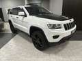 Jeep Grand Cherokee 3.0 crd V6 Summit 250 CV Weiß - thumbnail 5