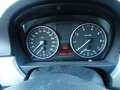 BMW 318 i Touring Navi | Leder | Xenon | Standheizung Blanc - thumbnail 13