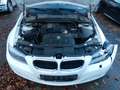 BMW 318 i Touring Navi | Leder | Xenon | Standheizung Wit - thumbnail 7