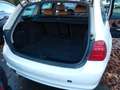 BMW 318 i Touring Navi | Leder | Xenon | Standheizung Blanc - thumbnail 18