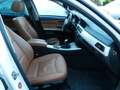 BMW 318 i Touring Navi | Leder | Xenon | Standheizung Wit - thumbnail 14