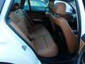 BMW 318 i Touring Navi | Leder | Xenon | Standheizung Wit - thumbnail 17