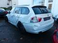 BMW 318 i Touring Navi | Leder | Xenon | Standheizung Wit - thumbnail 6