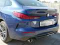 BMW 218 Gran Coupe i Sport Line Navi Pro Alarm AHK HiFi! Bleu - thumbnail 7