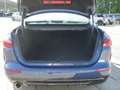 BMW 218 Gran Coupe i Sport Line Navi Pro Alarm AHK HiFi! Bleu - thumbnail 14