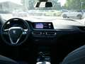 BMW 218 Gran Coupe i Sport Line Navi Pro Alarm AHK HiFi! Bleu - thumbnail 9