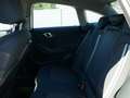 BMW 218 Gran Coupe i Sport Line Navi Pro Alarm AHK HiFi! Bleu - thumbnail 13