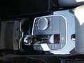 BMW 218 Gran Coupe i Sport Line Navi Pro Alarm AHK HiFi! Bleu - thumbnail 11
