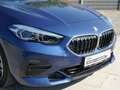 BMW 218 Gran Coupe i Sport Line Navi Pro Alarm AHK HiFi! Bleu - thumbnail 6