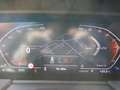 BMW 218 Gran Coupe i Sport Line Navi Pro Alarm AHK HiFi! Bleu - thumbnail 12