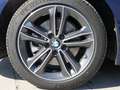 BMW 218 Gran Coupe i Sport Line Navi Pro Alarm AHK HiFi! Bleu - thumbnail 5