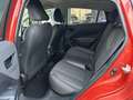Subaru Crosstrek 2.0i Comfort e-Boxer | 8 jaar garantie | STOCK DEA Orange - thumbnail 9