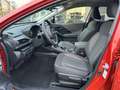 Subaru Crosstrek 2.0i Comfort e-Boxer | 8 jaar garantie | STOCK DEA Orange - thumbnail 16