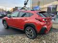 Subaru Crosstrek 2.0i Comfort e-Boxer | 8 jaar garantie | STOCK DEA Orange - thumbnail 3