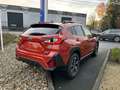 Subaru Crosstrek 2.0i Comfort e-Boxer | 8 jaar garantie | STOCK DEA Orange - thumbnail 7