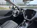 Subaru Crosstrek 2.0i Comfort e-Boxer | 8 jaar garantie | STOCK DEA Orange - thumbnail 14