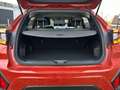 Subaru Crosstrek 2.0i Comfort e-Boxer | 8 jaar garantie | STOCK DEA Orange - thumbnail 8