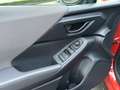 Subaru Crosstrek 2.0i Comfort e-Boxer | 8 jaar garantie | STOCK DEA Orange - thumbnail 18