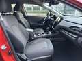 Subaru Crosstrek 2.0i Comfort e-Boxer | 8 jaar garantie | STOCK DEA Orange - thumbnail 12