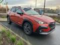 Subaru Crosstrek 2.0i Comfort e-Boxer | 8 jaar garantie | STOCK DEA Orange - thumbnail 4
