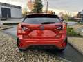 Subaru Crosstrek 2.0i Comfort e-Boxer | 8 jaar garantie | STOCK DEA Orange - thumbnail 5