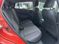 Subaru Crosstrek 2.0i Comfort e-Boxer | 8 jaar garantie | STOCK DEA Orange - thumbnail 10