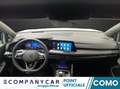 Volkswagen Golf 2.0 TDI GTD DSG Bianco - thumbnail 11
