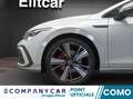 Volkswagen Golf 2.0 TDI GTD DSG Bianco - thumbnail 6