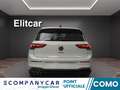 Volkswagen Golf 2.0 TDI GTD DSG Bianco - thumbnail 8