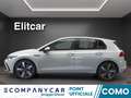 Volkswagen Golf 2.0 TDI GTD DSG Bianco - thumbnail 5