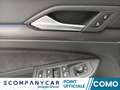Volkswagen Golf 2.0 TDI GTD DSG Bianco - thumbnail 15