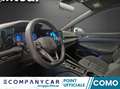 Volkswagen Golf 2.0 TDI GTD DSG Bianco - thumbnail 12