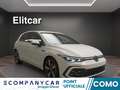 Volkswagen Golf 2.0 TDI GTD DSG Bianco - thumbnail 3