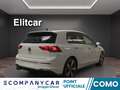 Volkswagen Golf 2.0 TDI GTD DSG Bianco - thumbnail 9