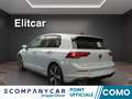 Volkswagen Golf 2.0 TDI GTD DSG Bianco - thumbnail 7