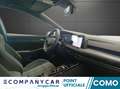 Volkswagen Golf 2.0 TDI GTD DSG Bianco - thumbnail 10