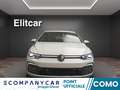 Volkswagen Golf 2.0 TDI GTD DSG Bianco - thumbnail 4