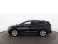 Skoda Enyaq 80 Loft 82kWh Aut LED SKY NAVI SITZHZG TEMP Noir - thumbnail 5