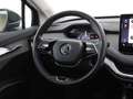 Skoda Enyaq 80 Loft 82kWh Aut LED SKY NAVI SITZHZG TEMP Noir - thumbnail 11