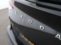Skoda Enyaq 80 Loft 82kWh Aut LED SKY NAVI SITZHZG TEMP Noir - thumbnail 7