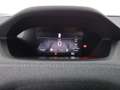 Skoda Enyaq 80 Loft 82kWh Aut LED SKY NAVI SITZHZG TEMP Noir - thumbnail 16
