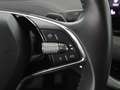 Skoda Enyaq 80 Loft 82kWh Aut LED SKY NAVI SITZHZG TEMP Noir - thumbnail 17