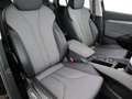 Skoda Enyaq 80 Loft 82kWh Aut LED SKY NAVI SITZHZG TEMP Noir - thumbnail 13