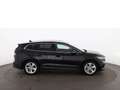Skoda Enyaq 80 Loft 82kWh Aut LED SKY NAVI SITZHZG TEMP Noir - thumbnail 2