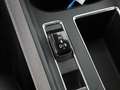 Skoda Enyaq 80 Loft 82kWh Aut LED SKY NAVI SITZHZG TEMP Noir - thumbnail 15