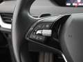 Skoda Enyaq 80 Loft 82kWh Aut LED SKY NAVI SITZHZG TEMP Noir - thumbnail 19
