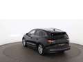Skoda Enyaq 80 Loft 82kWh Aut LED SKY NAVI SITZHZG TEMP Noir - thumbnail 4