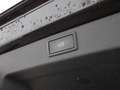 Skoda Enyaq 80 Loft 82kWh Aut LED SKY NAVI SITZHZG TEMP Noir - thumbnail 25